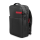 Torba do laptopów HP Plecak 17.3 Omen Backpack K5Q03AA